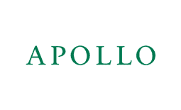 Apollo Global Management