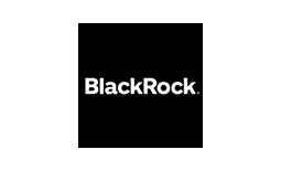 BlackRock