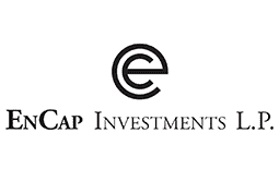 EnCap Investments