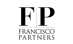 Francisco Partners