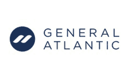 General Atlantic