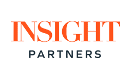 Insight Partners