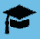 Partner with USPEC
