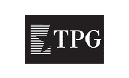 TPG Capital