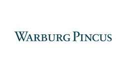 Warburg Pincus 