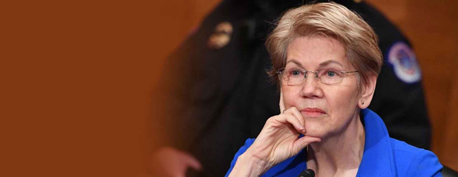 The Stop Wall Street Looting Act: Warren’s Effort to Regulate PE Industry