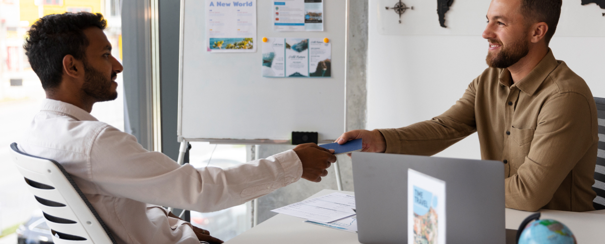 Accredited or Qualified Purchaser: Who Gets Access?