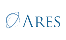 Ares Management