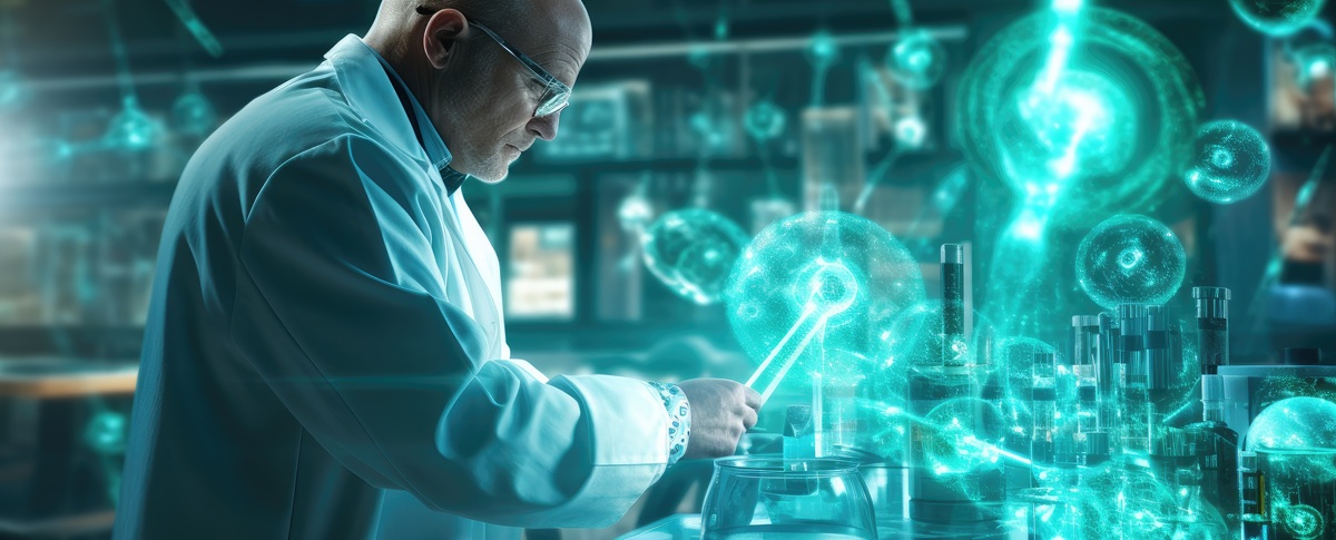 Biotech Venture Capital 2026: An Investor’s Guide