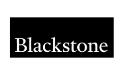 Blackstone Group