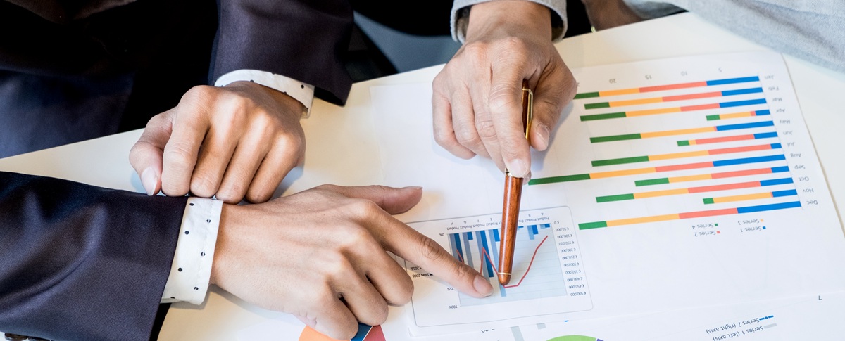 Bolt-on Acquisition Strategy in Private Equity Growth