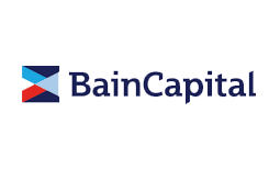 Bain Capital