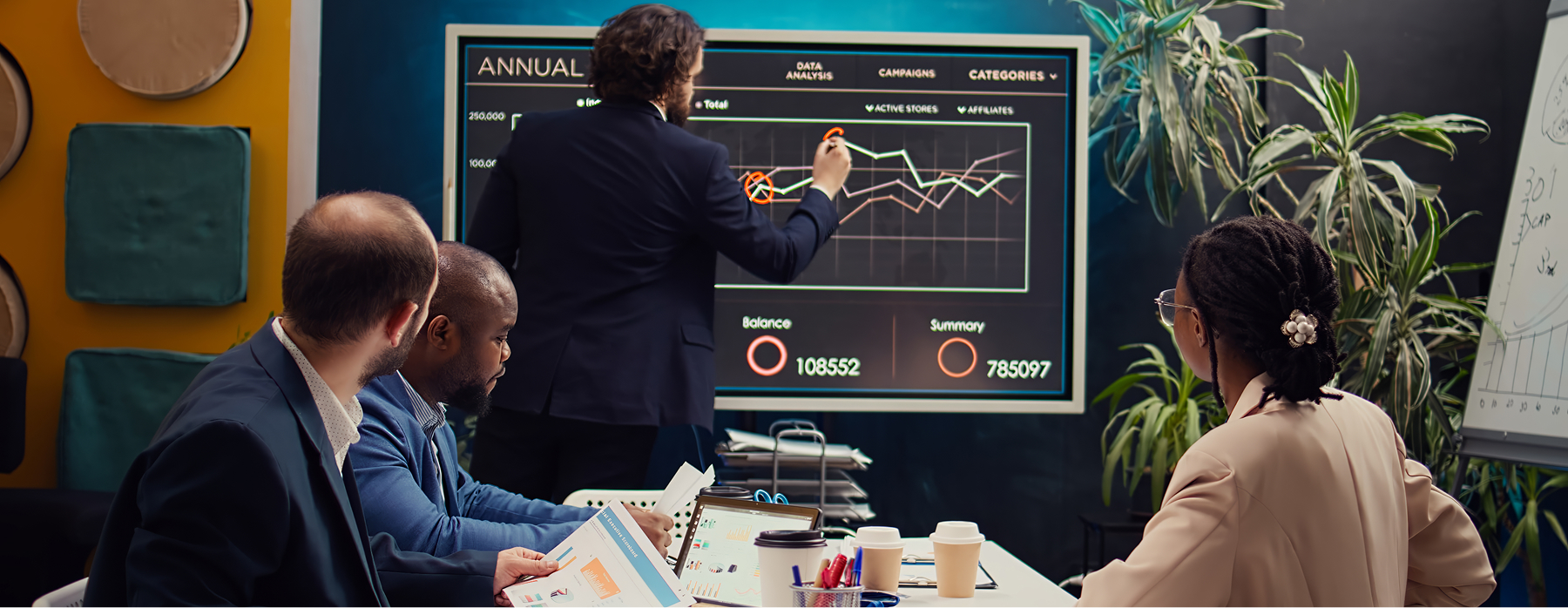 Bridging Private Markets with New Value Creation Strategies