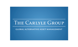 The Carlyle Group