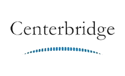 Centerbridge Capital Partners