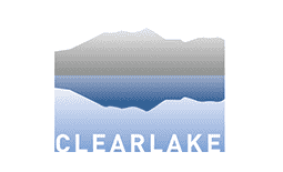 Clearlake Capital Group