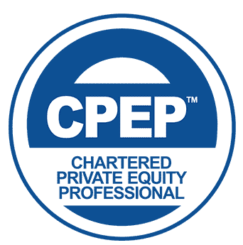 CPEP™ Charter
