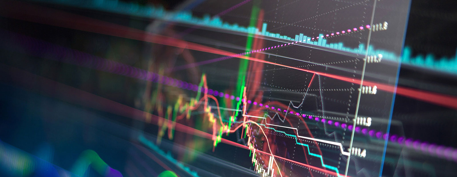 Deciphering Private Equity Fund Structure: An In-Depth Guide