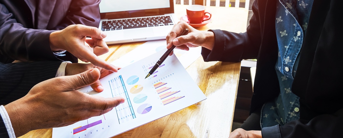 Due Diligence Checklist for Buying a Profitable Company