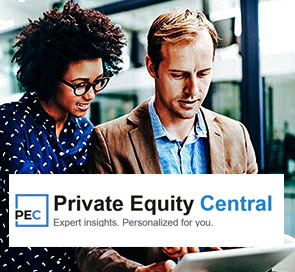 Subscribe to Private Equity Central
