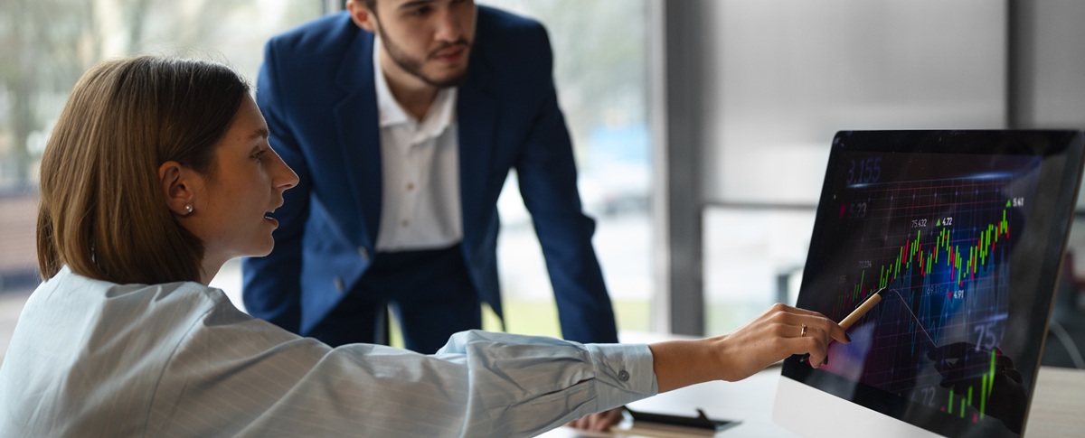 Exploring NAV Lending in Private Equity Funds