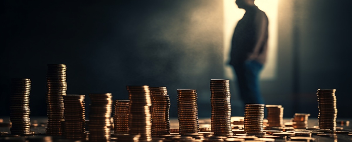 How Continuation Funds Redefine Private Equity Exits