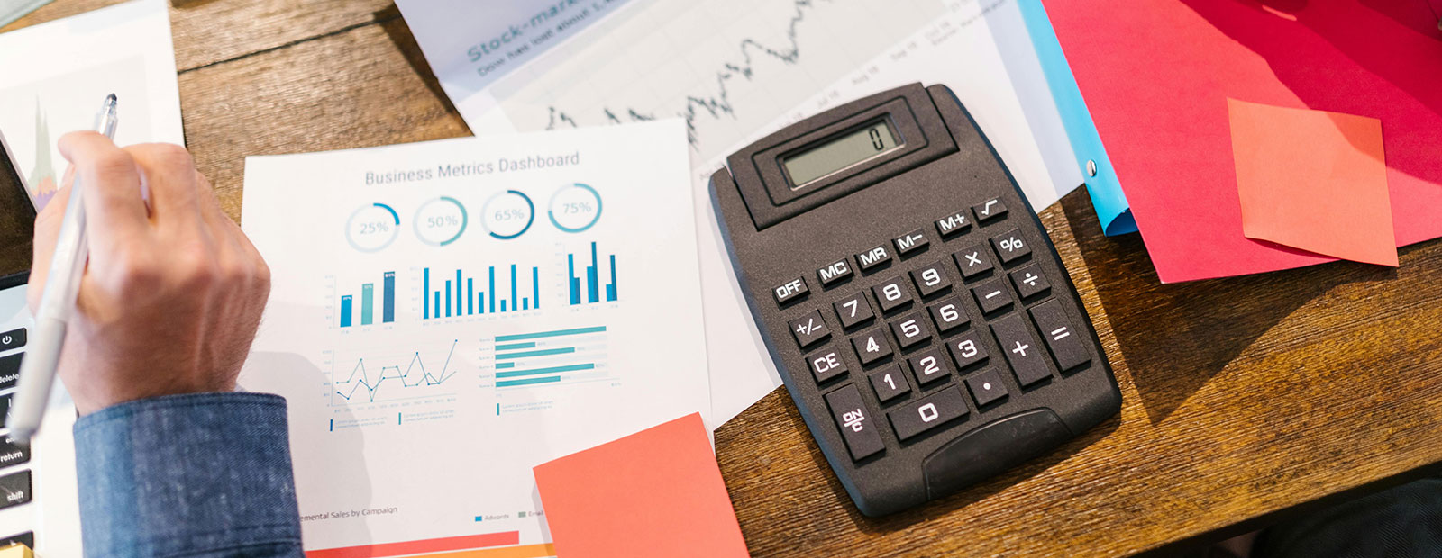 Impact of Distribution Waterfalls on Fund Performance