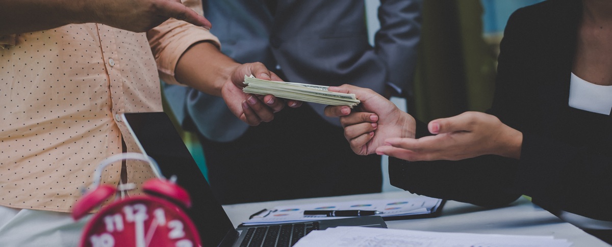 Income Diversification Approaches Across Modern Private Debt