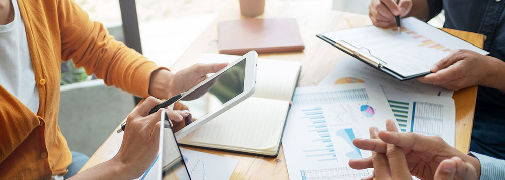 Private Equity Case Study: Tips, Prompt & Presentation