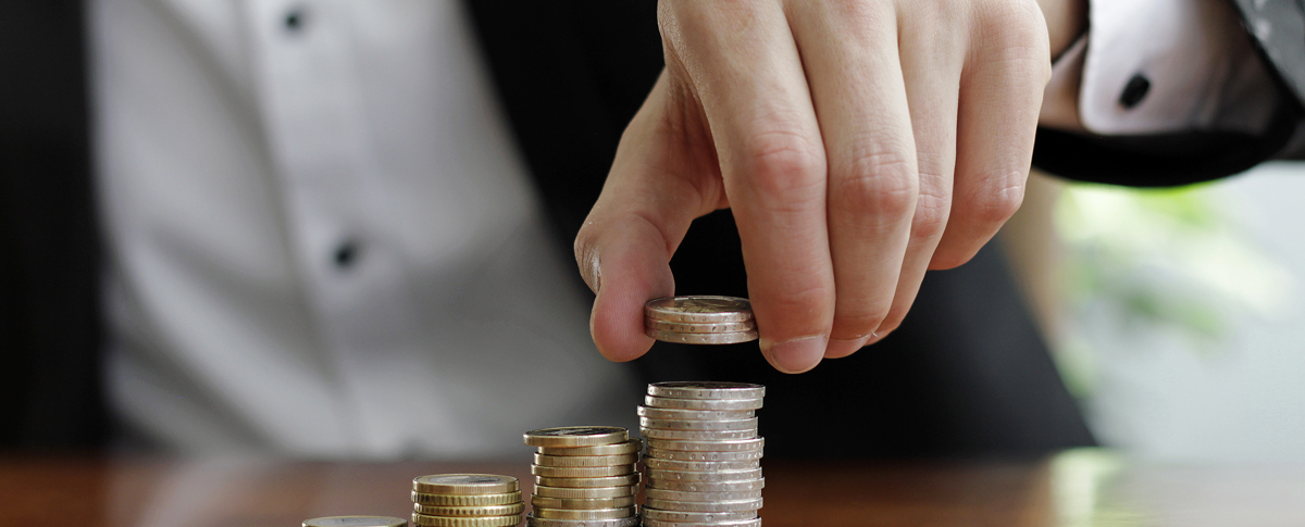 Internal Rate of Return (IRR) in Investment Analysis