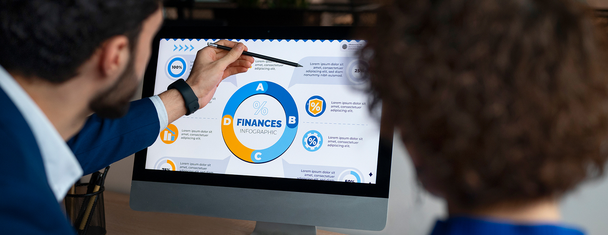 MOIC Finance Explained with Real Investment Examples