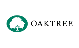 Oaktree Capital Management