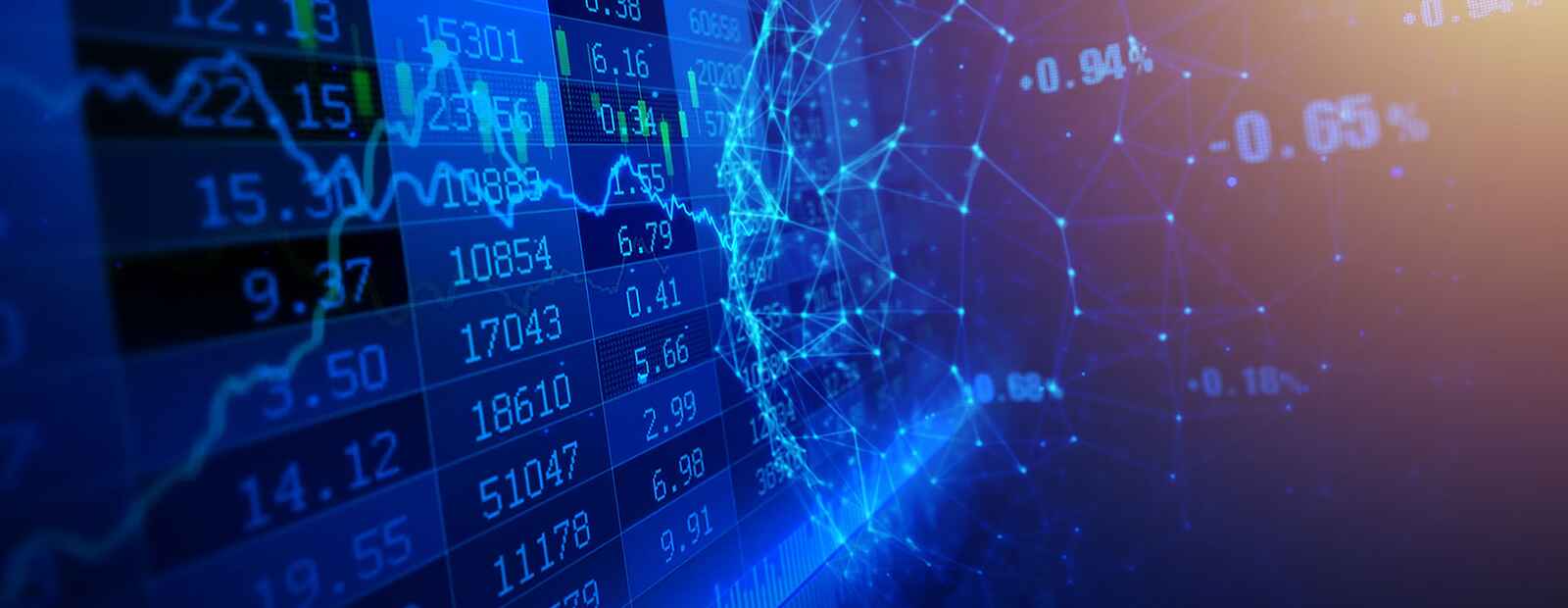 Using Price-To-Earnings (PE) Ratio for Stock Assessments