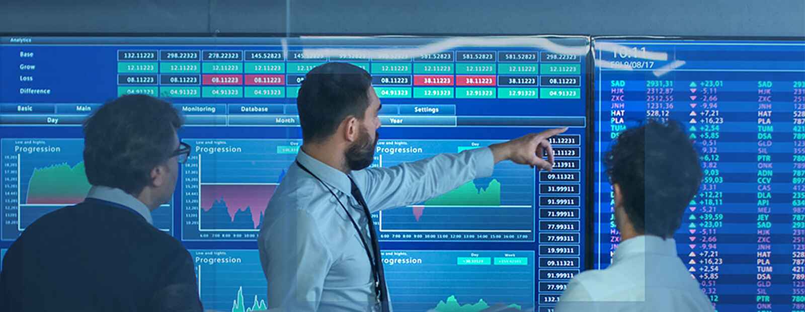 State of The Global Private Equity Market