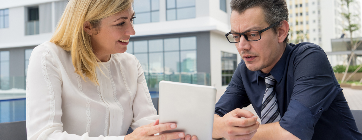 What Does Mezzanine Debt Mean in Private Equity Deals?