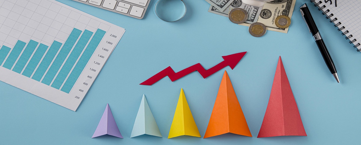 Private Equity Mega-Funds: Growth, Scale, and Market Impact