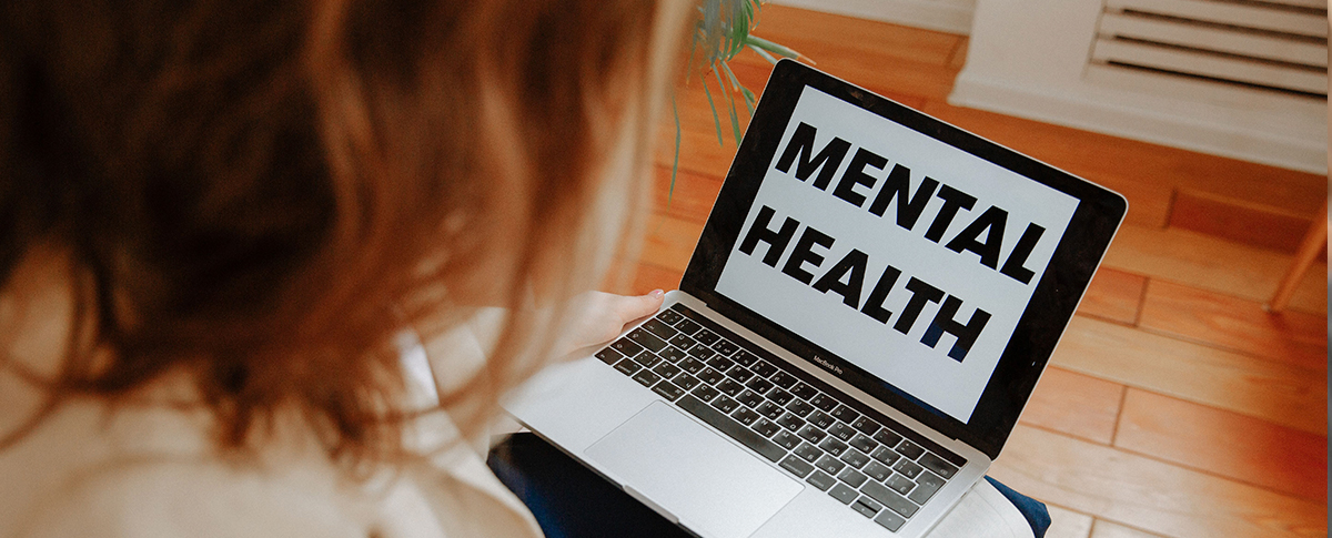 Private Equity Stress and Burnout on World Mental Health Day
