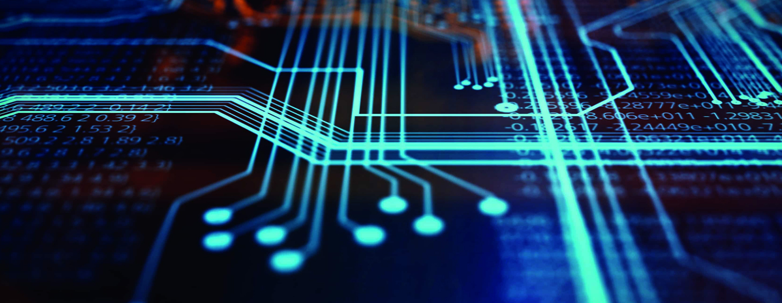 Understand Private Equity Technology and Why is it Important? 