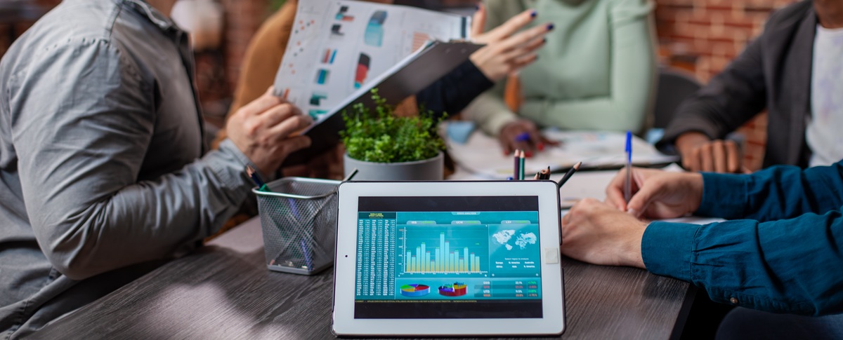 Private Equity Value Creation: Pillars, Plans and Strategies