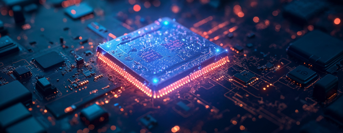 Quantum Computing and AI in Private Equity Strategies