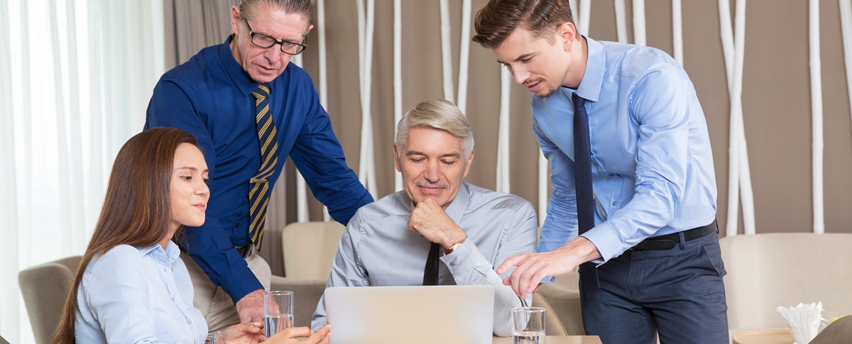 The Rise of Family Offices in Direct Private Equity Investing