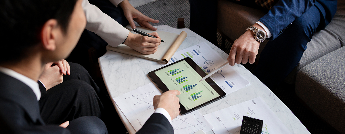 GP vs LP Private Equity: Roles in Fund Management