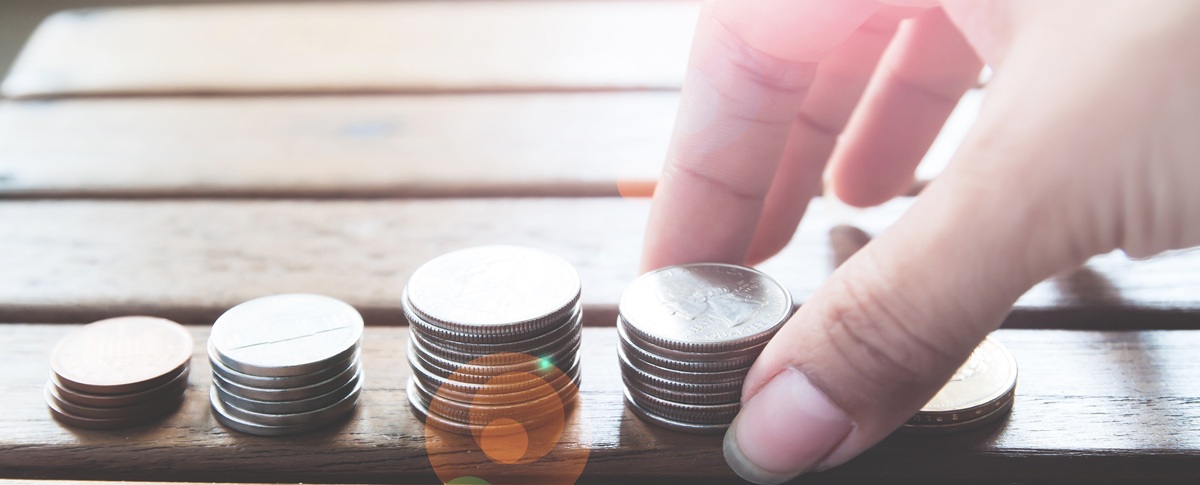 5 Stages That Shape a Private Equity Fund Life Cycle