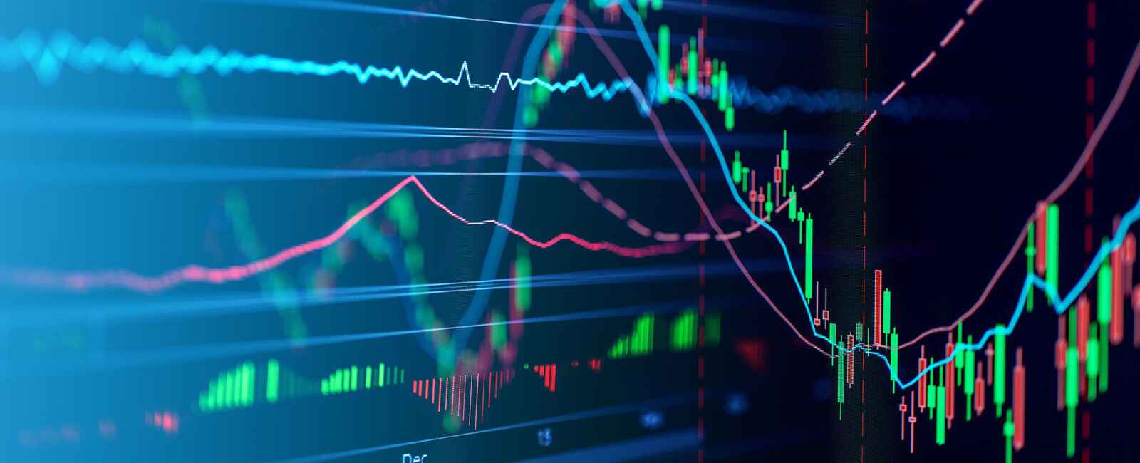 Evaluating Private Equity’s Responses To Global Systemic And Systematic Shocks