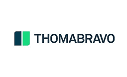 Thoma Bravo