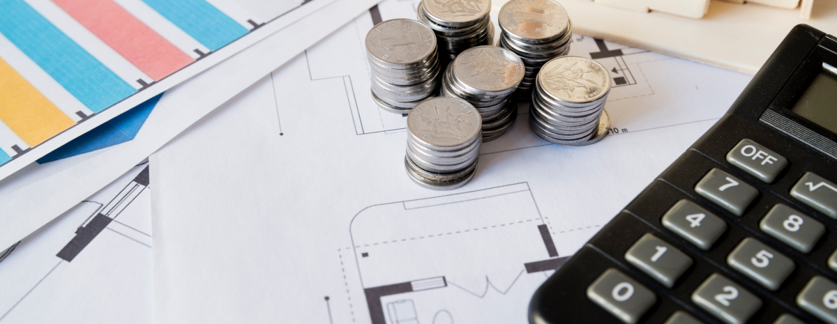 Types of Private Equity Transactions with Examples