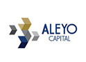 Aleyo Capital