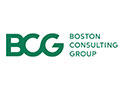 Boston Consulting Group