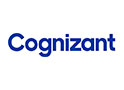 Cognizant