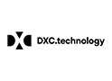 DXC Technology